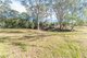 Photo - 1/217-219 Brooklands Drive, Beaudesert QLD 4285 - Image 13