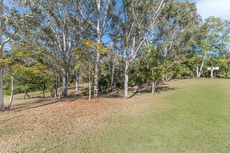 Photo - 1/217-219 Brooklands Drive, Beaudesert QLD 4285 - Image 14