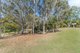 Photo - 1/217-219 Brooklands Drive, Beaudesert QLD 4285 - Image 14