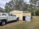 Photo - 1/217-219 Brooklands Drive, Beaudesert QLD 4285 - Image 16