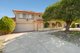 Photo - 1/217-219 Hill View Terrace, Bentley WA 6102 - Image 1