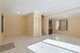 Photo - 1/217-219 Hill View Terrace, Bentley WA 6102 - Image 2