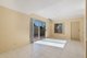 Photo - 1/217-219 Hill View Terrace, Bentley WA 6102 - Image 3