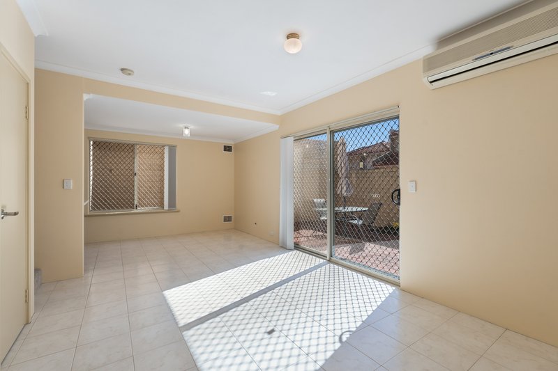 Photo - 1/217-219 Hill View Terrace, Bentley WA 6102 - Image 5