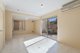 Photo - 1/217-219 Hill View Terrace, Bentley WA 6102 - Image 5