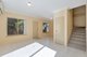 Photo - 1/217-219 Hill View Terrace, Bentley WA 6102 - Image 6