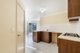 Photo - 1/217-219 Hill View Terrace, Bentley WA 6102 - Image 7