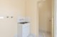 Photo - 1/217-219 Hill View Terrace, Bentley WA 6102 - Image 9