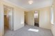 Photo - 1/217-219 Hill View Terrace, Bentley WA 6102 - Image 10