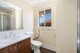 Photo - 1/217-219 Hill View Terrace, Bentley WA 6102 - Image 11