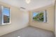 Photo - 1/217-219 Hill View Terrace, Bentley WA 6102 - Image 12