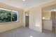 Photo - 1/217-219 Hill View Terrace, Bentley WA 6102 - Image 13
