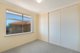 Photo - 1/217-219 Hill View Terrace, Bentley WA 6102 - Image 14