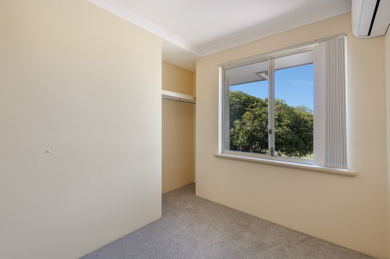 Photo - 1/217-219 Hill View Terrace, Bentley WA 6102 - Image 15