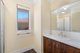 Photo - 1/217-219 Hill View Terrace, Bentley WA 6102 - Image 16