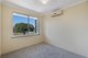 Photo - 1/217-219 Hill View Terrace, Bentley WA 6102 - Image 17