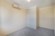Photo - 1/217-219 Hill View Terrace, Bentley WA 6102 - Image 18
