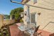 Photo - 1/217-219 Hill View Terrace, Bentley WA 6102 - Image 20