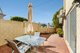 Photo - 1/217-219 Hill View Terrace, Bentley WA 6102 - Image 21