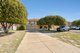 Photo - 1/217-219 Hill View Terrace, Bentley WA 6102 - Image 22