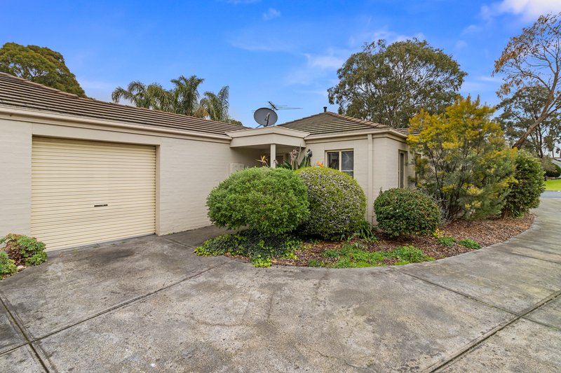 12/17-23 Legana Court, Patterson Lakes VIC 3197