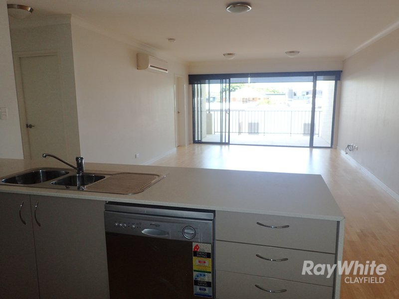 Photo - 12/17 Alma Road, Clayfield QLD 4011 - Image 4