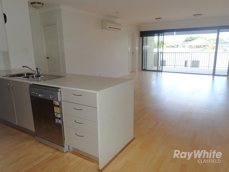 Photo - 12/17 Alma Road, Clayfield QLD 4011 - Image 5