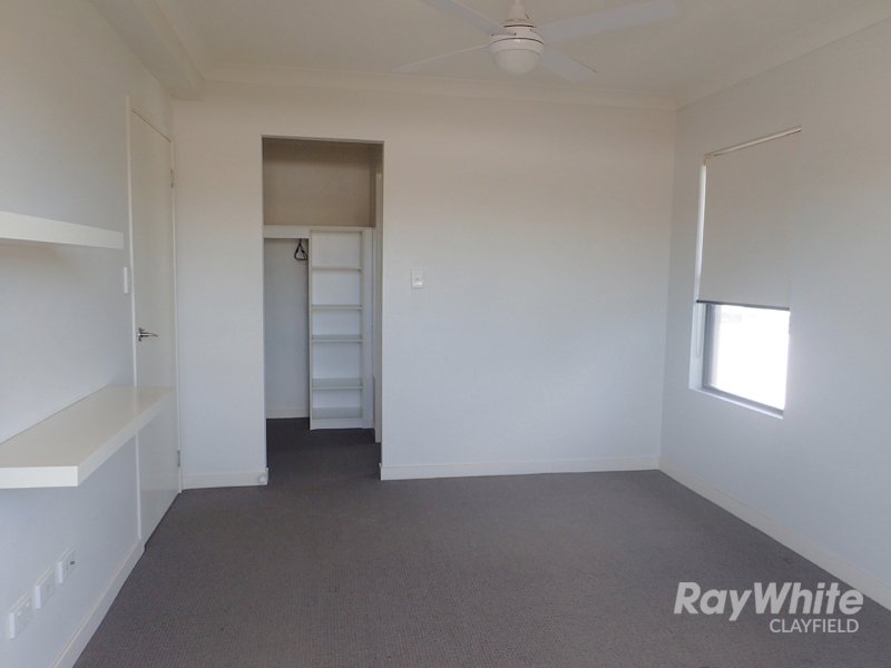 Photo - 12/17 Alma Road, Clayfield QLD 4011 - Image 7