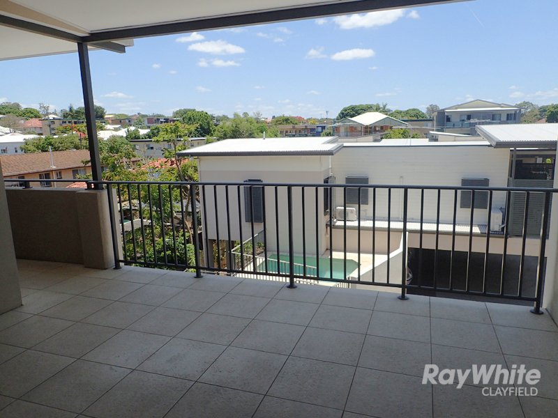 Photo - 12/17 Alma Road, Clayfield QLD 4011 - Image 10