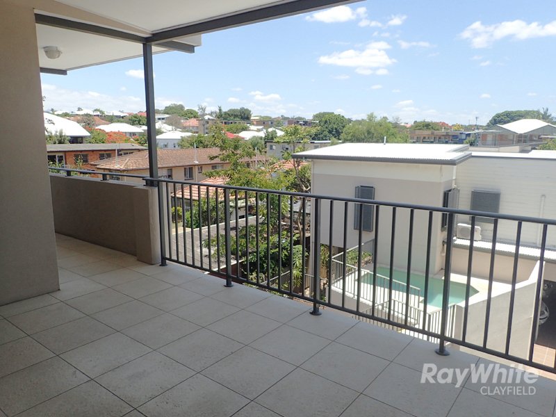 Photo - 12/17 Alma Road, Clayfield QLD 4011 - Image 11