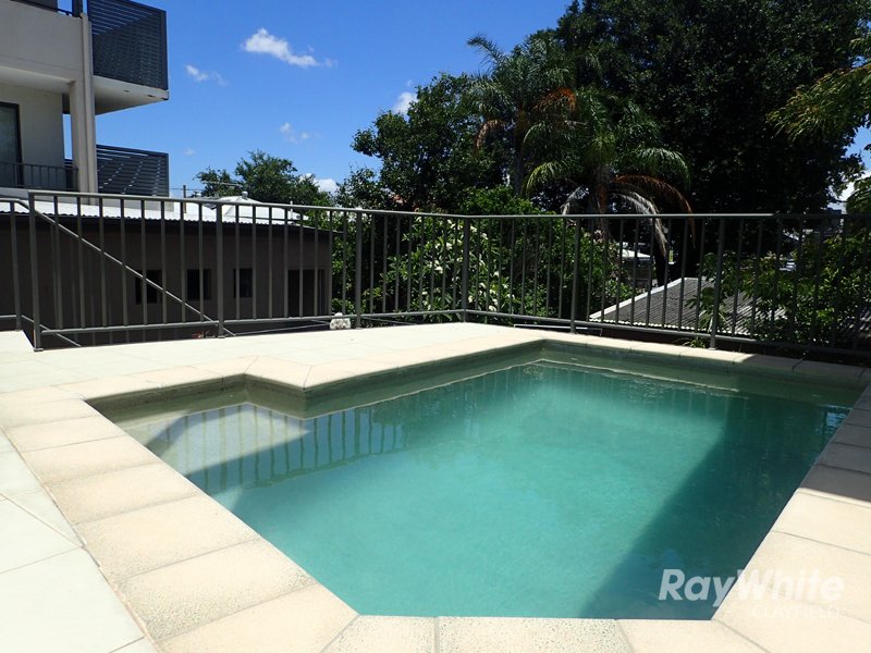 Photo - 12/17 Alma Road, Clayfield QLD 4011 - Image 13