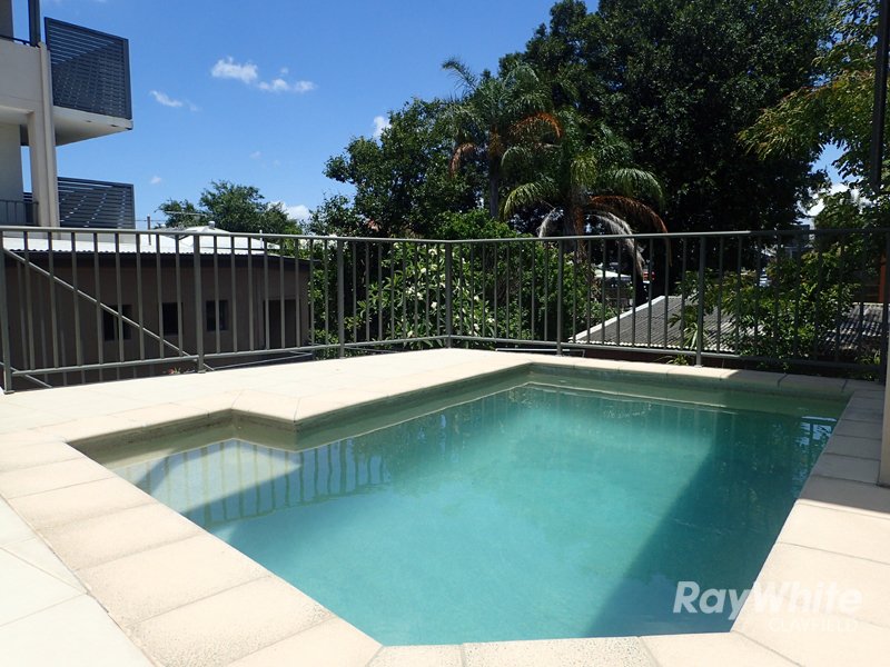 Photo - 12/17 Alma Road, Clayfield QLD 4011 - Image 14