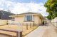 Photo - 1/217 Belair Road, Torrens Park SA 5062 - Image 1
