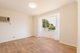 Photo - 1/217 Belair Road, Torrens Park SA 5062 - Image 2