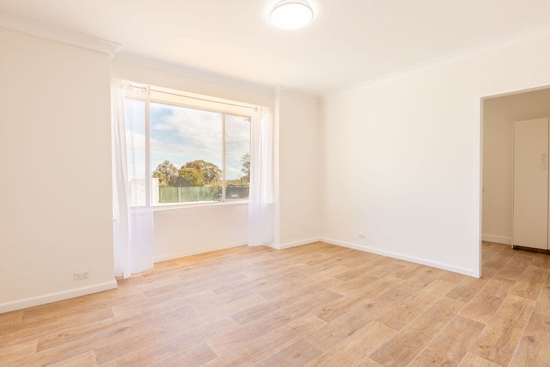 Photo - 1/217 Belair Road, Torrens Park SA 5062 - Image 3
