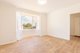Photo - 1/217 Belair Road, Torrens Park SA 5062 - Image 3
