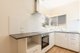 Photo - 1/217 Belair Road, Torrens Park SA 5062 - Image 4
