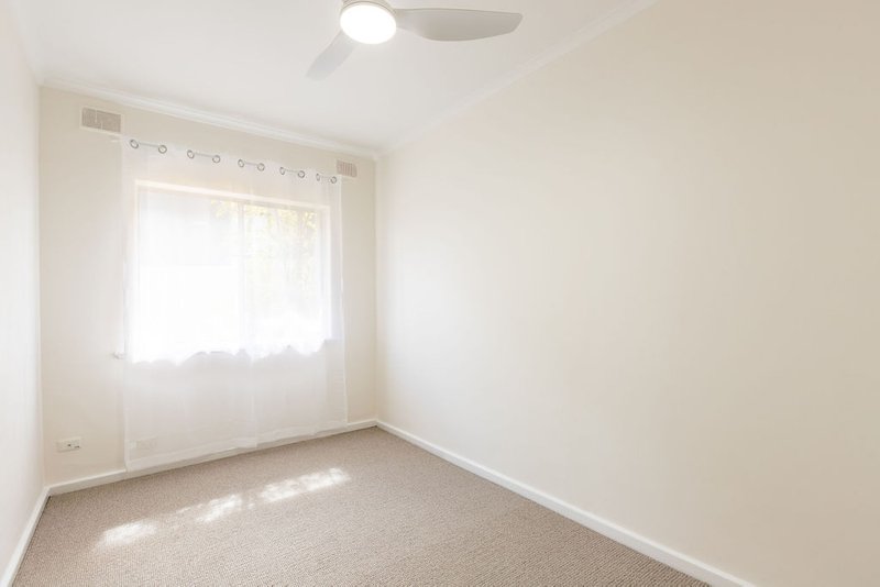 Photo - 1/217 Belair Road, Torrens Park SA 5062 - Image 6