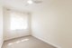 Photo - 1/217 Belair Road, Torrens Park SA 5062 - Image 6