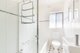 Photo - 1/217 Belair Road, Torrens Park SA 5062 - Image 7