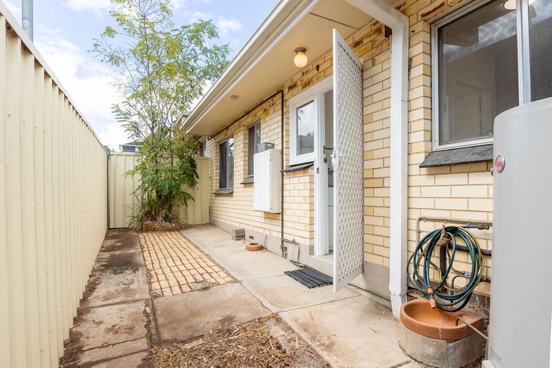 Photo - 1/217 Belair Road, Torrens Park SA 5062 - Image 9