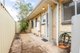 Photo - 1/217 Belair Road, Torrens Park SA 5062 - Image 9