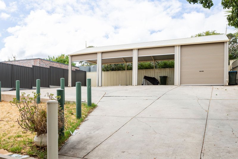 Photo - 1/217 Belair Road, Torrens Park SA 5062 - Image 10