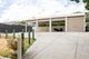 Photo - 1/217 Belair Road, Torrens Park SA 5062 - Image 10
