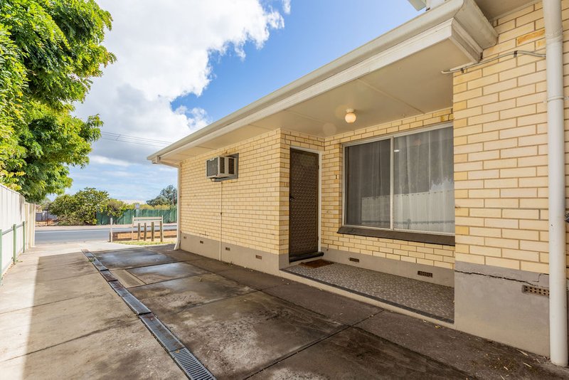 Photo - 1/217 Belair Road, Torrens Park SA 5062 - Image 11