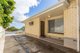 Photo - 1/217 Belair Road, Torrens Park SA 5062 - Image 11