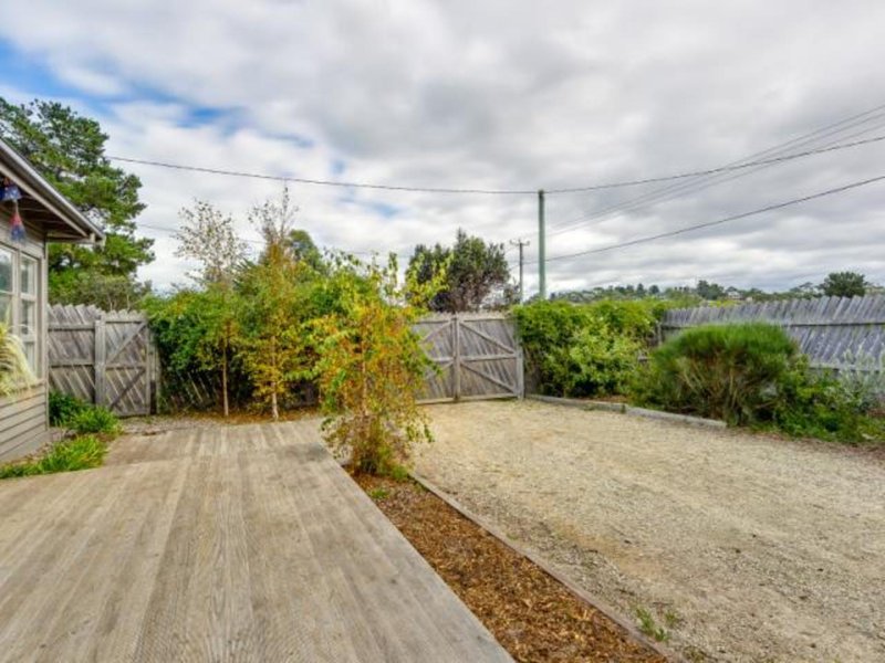 Photo - 1/217 Carlton Beach Road, Carlton TAS 7173 - Image 2