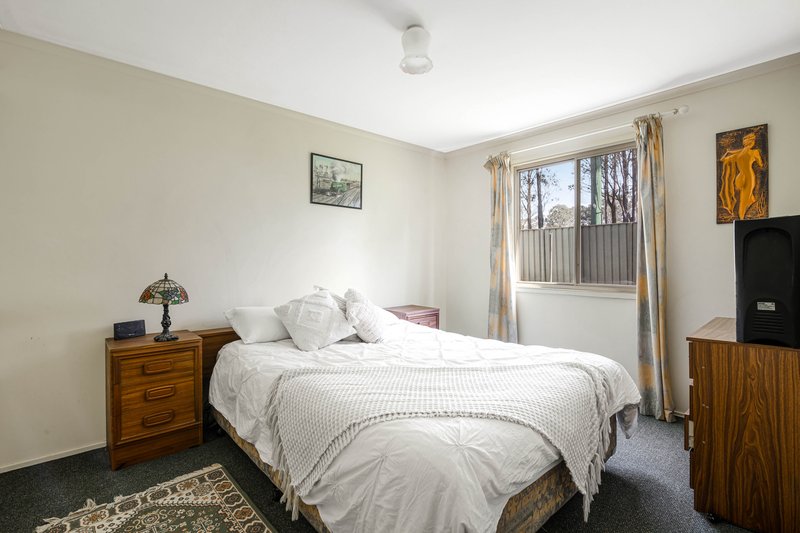 Photo - 1/217 Commercial Road, Vineyard NSW 2765 - Image 3