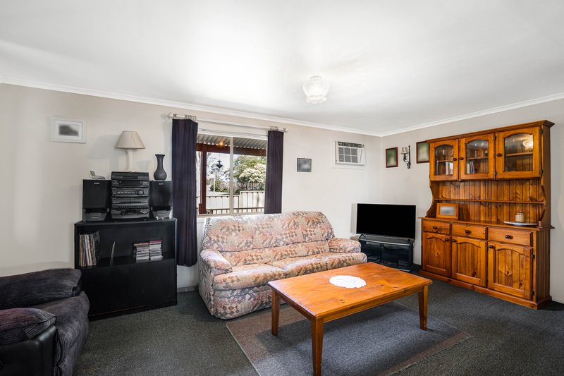 Photo - 1/217 Commercial Road, Vineyard NSW 2765 - Image 4