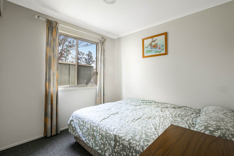 Photo - 1/217 Commercial Road, Vineyard NSW 2765 - Image 5